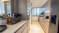 Terra Hill (D5), Apartment #589907621